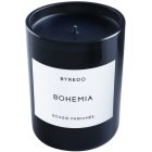 Byredo Bohemia Duftkerze 240 g