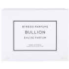 Byredo Bullion woda perfumowana unisex 100 ml