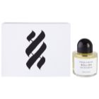 Byredo Bullion woda perfumowana unisex 100 ml