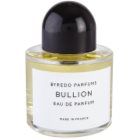 Byredo Bullion woda perfumowana unisex 100 ml