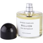 Byredo Bullion woda perfumowana unisex 100 ml