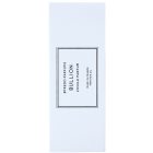 Byredo Bullion Geparfumeerde Olie Unisex 7,5 ml