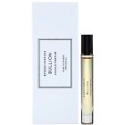 Byredo Bullion Geparfumeerde Olie Unisex 7,5 ml