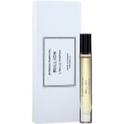 Byredo Bullion Geparfumeerde Olie Unisex 7,5 ml