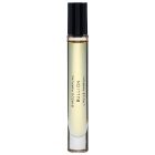 Byredo Bullion Geparfumeerde Olie Unisex 7,5 ml