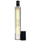 Byredo Bullion aceite perfumado unisex 7,5 ml