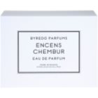 Byredo Encens Chembur eau de parfum unisex 100 ml
