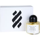Byredo Encens Chembur eau de parfum unisex 100 ml