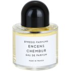 Byredo Encens Chembur eau de parfum unisex 100 ml