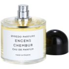 Byredo Encens Chembur eau de parfum unisex 100 ml
