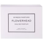 Byredo Flowerhead eau de parfum pentru femei 100 ml