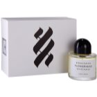 Byredo Flowerhead eau de parfum pentru femei 100 ml