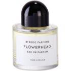 Byredo Flowerhead eau de parfum pentru femei 100 ml