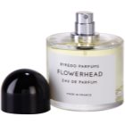 Byredo Flowerhead eau de parfum pentru femei 100 ml