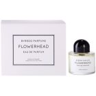 Byredo Flowerhead eau de parfum pentru femei 100 ml