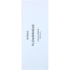 Byredo Flowerhead parfémovaný olej pro ženy 7,5 ml