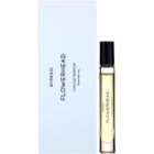 Byredo Flowerhead parfémovaný olej pro ženy 7,5 ml
