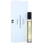 Byredo Flowerhead parfémovaný olej pro ženy 7,5 ml