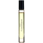 Byredo Flowerhead parfémovaný olej pro ženy 7,5 ml