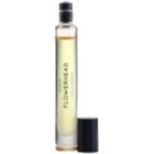 Byredo Flowerhead parfémovaný olej pro ženy 7,5 ml