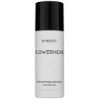 Byredo Flowerhead Haarparfum für Damen 75 ml