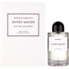 Byredo Gypsy Water kolonjska voda uniseks 250 ml