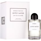 Byredo Gypsy Water kolonjska voda uniseks 250 ml