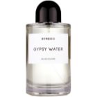 Byredo Gypsy Water kolonjska voda uniseks 250 ml