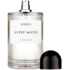 Byredo Gypsy Water kolonjska voda uniseks 250 ml
