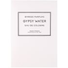 Byredo Gypsy Water kolonjska voda uniseks 250 ml