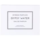 Byredo Gypsy Water parfémovaná voda unisex 100 ml