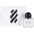 Byredo Gypsy Water parfémovaná voda unisex 100 ml