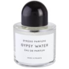 Byredo Gypsy Water parfémovaná voda unisex 100 ml