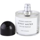 Byredo Gypsy Water parfémovaná voda unisex 100 ml