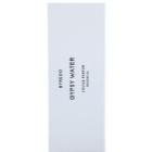 Byredo Gypsy Water parfémovaný olej unisex 7,5 ml