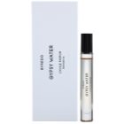 Byredo Gypsy Water parfémovaný olej unisex 7,5 ml
