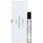 Byredo Gypsy Water parfémovaný olej unisex 7,5 ml