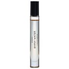 Byredo Gypsy Water parfémovaný olej unisex 7,5 ml