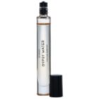 Byredo Gypsy Water ulei parfumat unisex 7,5 ml