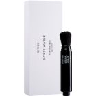 Byredo Gypsy Water pudra de corp unisex 7 g