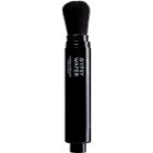 Byredo Gypsy Water pudra de corp unisex 7 g