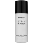 Byredo Gypsy Water vôňa do vlasov unisex 75 ml
