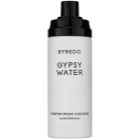 Byredo Gypsy Water vôňa do vlasov unisex 75 ml