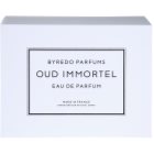 Byredo Oud Immortel parfémovaná voda unisex 100 ml