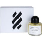 Byredo Oud Immortel parfémovaná voda unisex 100 ml