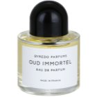 Byredo Oud Immortel parfémovaná voda unisex 100 ml