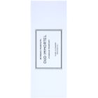 Byredo Oud Immortel parfémovaný olej unisex 7,5 ml