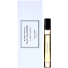 Byredo Oud Immortel parfümiertes Öl unisex 7,5 ml