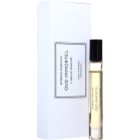 Byredo Oud Immortel parfémovaný olej unisex 7,5 ml
