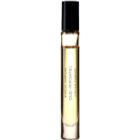 Byredo Oud Immortel parfémovaný olej unisex 7,5 ml